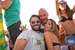 %papeete beach%