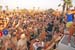 %papeete beach%