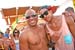 %papeete beach%