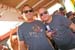 %papeete beach%