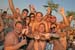 %papeete beach%
