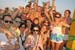 %papeete beach%