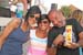 %papeete beach%