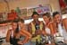 %papeete beach%