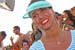 %papeete beach%