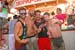 %papeete beach%