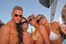 %papeete beach%