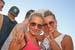 %papeete beach%