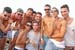 %papeete beach%