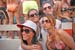 %papeete beach%