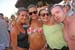 %papeete beach%