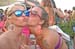 %papeete beach%