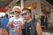 %papeete beach%