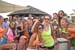 %papeete beach%