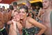 %papeete beach%
