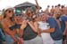 %papeete beach%