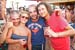%papeete beach%