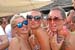 %papeete beach%