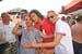 %papeete beach%