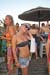 %papeete beach%