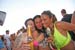 %papeete beach%