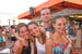%papeete beach%