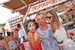 %papeete beach%