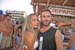 %papeete beach%