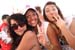 %papeete beach%