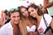 %papeete beach%