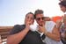 %papeete beach%