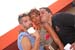 %papeete beach%