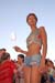 %papeete beach%