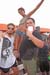 %papeete beach%