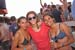 %papeete beach%