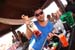 %papeete beach%