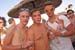 %papeete beach%
