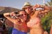 %papeete beach%