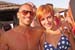%papeete beach%
