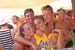 %papeete beach%