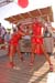 %papeete beach%