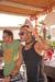 %papeete beach%