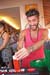 %papeete beach%