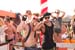 %papeete beach%
