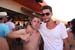 %papeete beach%
