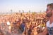 %papeete beach%