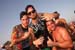 %papeete beach%
