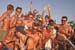 %papeete beach%