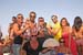 %papeete beach%