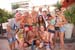 %papeete beach%